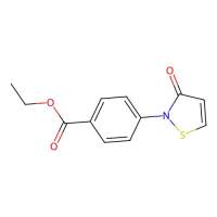 KM04416,26530-26-7,Moligand™, 10 mM in DMSO,阿拉丁