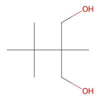 1,3-Propanediol, 2-tert-butyl-2-methyl-，25462-45-7，≥95%，阿拉丁
