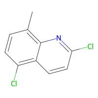 2,5-Dichloro-8-methylquinoline,1340414-32-5,≥95%,阿拉丁