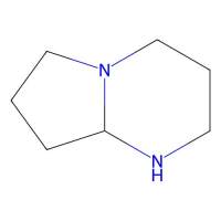 1,5-Diazabicyclo[4.3.0]nonane，57672-23-8，阿拉丁