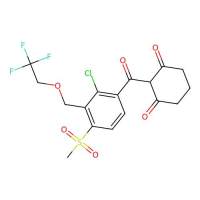 环磺酮,335104-84-2,Moligand™, 10 mM in DMSO,阿拉丁