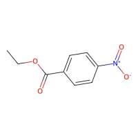Ethyl 4-nitrobenzoate,99-77-4,Moligand™, 10 mM in DMSO,阿拉丁