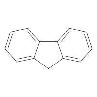 芴,86-73-7,Moligand™, 10 mM in DMSO,阿拉丁