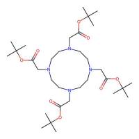 BFCAs-1，585531-74-4，Moligand™, 10 mM in DMSO，阿拉丁