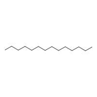 正十四烷，629-59-4，Moligand™, 10 mM in DMSO，阿拉丁