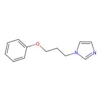 1-(3-Phenoxypropyl)-1H-imidazole,62838-60-2,≥95%,阿拉丁