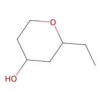 2-Ethyloxan-4-ol,23077-45-4,≥98%,阿拉丁