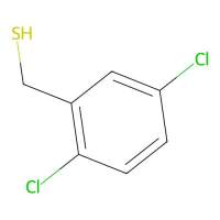 (2,5-Dichlorophenyl)methanethiol,17799-02-9,≥95%,阿拉丁