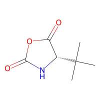 (S)-(-)-4-tert-Butyloxazolidine-2,5-dione,62965-56-4,≥98%,阿拉丁