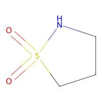 1,1-二氧代异噻唑，5908-62-3，Moligand™, 10 mM in DMSO，阿拉丁