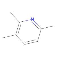 2,3,6-Trimethylpyridine,1462-84-6,阿拉丁