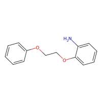 2-(2-Phenoxyethoxy)aniline，114012-05-4，≥95%，阿拉丁