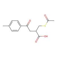 Esonarimod，101973-77-7，Moligand™, 10 mM in DMSO，阿拉丁