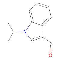 1-(propan-2-yl)-1H-indole-3-carbaldehyde,151409-84-6,阿拉丁