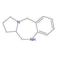3,9-Diazatricyclo[8.4.0.0,3,7]tetradeca-1(14),10,12-triene，24919-43-5，≥95%，阿拉丁