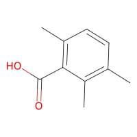 2,3,6-Trimethylbenzoic acid,2529-36-4,≥98%,阿拉丁