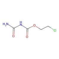2-chloroethyl N-carbamoylcarbamate,88795-43-1,≥98%,阿拉丁