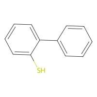 2-Phenylthiophenol,2688-96-2,≥95%,阿拉丁