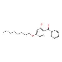 2-Hydroxy-4-(octyloxy)benzophenone，1843-05-6，Moligand™, 10 mM in DMSO，阿拉丁