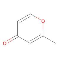 2-Methyl-4H-pyran-4-one,5848-33-9,≥97%,阿拉丁
