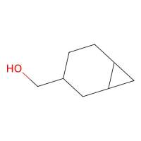 (Bicyclo(4.1.0)heptan-3-yl)methanol,1383823-45-7,≥95%,阿拉丁