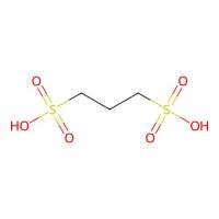 Eprodisate,21668-77-9,Moligand™, 10 mM in DMSO,阿拉丁