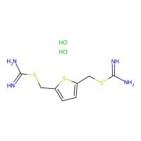TPT-260 Dihydrochloride,2076-91-7,Moligand™, 10 mM in DMSO,阿拉丁
