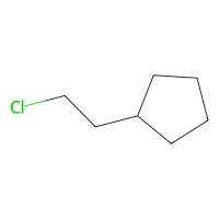 (2-Chloroethyl)cyclopentane,84226-36-8,≥97%,阿拉丁