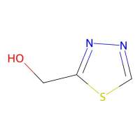 1,3,4-Thiadiazol-2-ylmethanol,499771-03-8,≥97%,阿拉丁