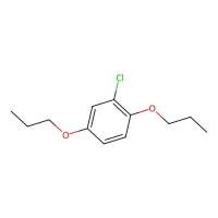 2-Chloro-1,4-dipropoxybenzene,916791-98-5,≥98%,阿拉丁