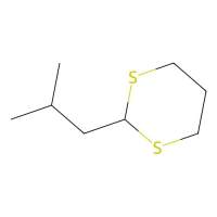 2-Isobutyl-1,3-dithiane，69824-23-3，≥95%，阿拉丁