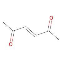 (E)-hex-3-ene-2,5-dione，820-69-9，≥95%，阿拉丁