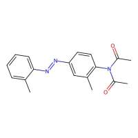 双醋佐托,83-63-6,Moligand™, 10 mM in DMSO,阿拉丁