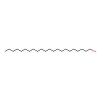 1-二十二醇,661-19-8,Moligand™, 10 mM in Ethanol,阿拉丁