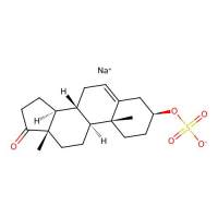 硫酸普拉睾酮钠,1099-87-2,Moligand™, 10 mM in DMSO,阿拉丁