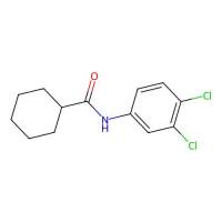 3',4'-Dichlorocyclohexanecarboxanilide,15907-85-4,阿拉丁