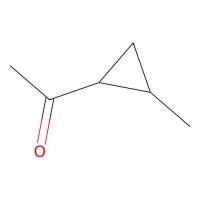 1-(2-Methylcyclopropyl)ethan-1-one,930-56-3,≥97%,阿拉丁