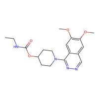 Carbazeran,70724-25-3,Moligand™, 10 mM in DMSO,阿拉丁