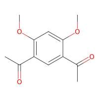 1,1'-(4,6-Dimethoxy-1,3-phenylene)di(ethan-1-one),3098-67-7,≥95%,阿拉丁