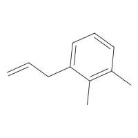 1,2-Dimethyl-3-(prop-2-en-1-yl)benzene,42918-22-9,≥95%,阿拉丁