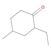 2-Ethyl-4-methylcyclohexan-1-one,115684-76-9,≥98%,阿拉丁