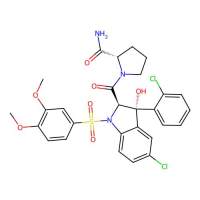 SR 49059,150375-75-0,Moligand™, 10 mM in DMSO,阿拉丁