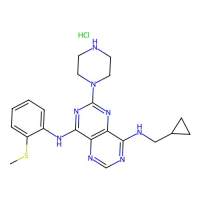 KHK-IN-1 hydrochloride,1303470-48-5,Moligand™, 10 mM in DMSO,阿拉丁