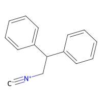 2,2-Diphenylethylisocyanide,374081-26-2,≥95%,阿拉丁