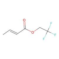 2,2,2-Trifluoroethyl crotonate,287957-36-2,阿拉丁