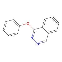1-Phenoxyphthalazine，100537-30-2，≥95%，阿拉丁