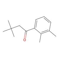 2',3,3,3'-Tetramethylbutyrophenone,898764-44-8,≥95%,阿拉丁