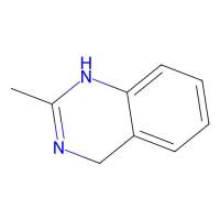 2-Methyl-3,4-dihydroquinazoline，39696-32-7，≥95%，阿拉丁