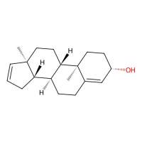 Fasedienol,23062-06-8,Moligand™, 10 mM in DMSO,阿拉丁