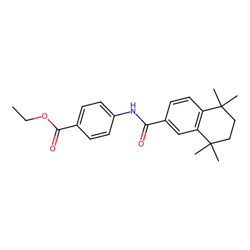 SRI 6409-94,127697-58-9,Moligand™, 10 mM in DMSO,阿拉丁产品图